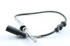 Egzoz Sıcaklık Sensörü 06F906088E 06F906088A [OEM]