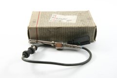 Egzoz Sıcaklık Sensörü 06F906088E 06F906088A [OEM]