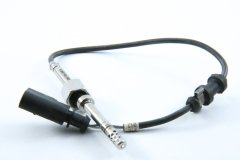 Egzoz Sıcaklık Sensörü 06F906088E 06F906088A [OEM]