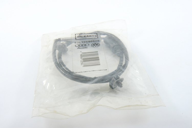 Egzoz Sıcaklık Sensörü 03L906088AQ  03L906088A [OEM]