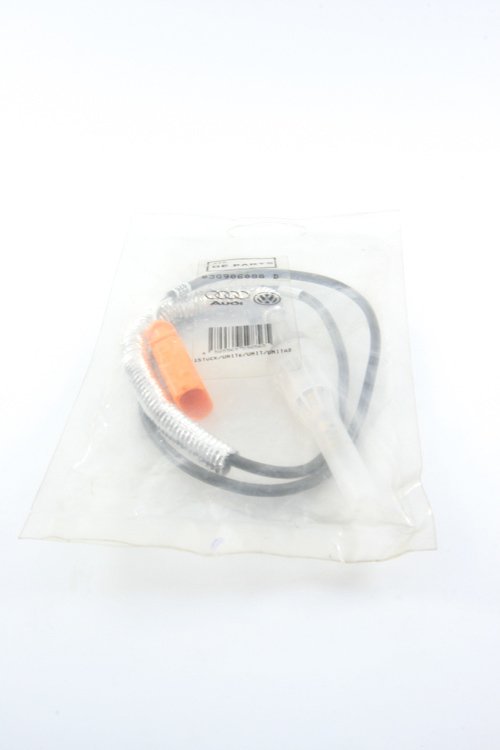 Egzoz Sıcaklık Sensörü 03G906088D [OEM]