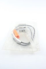 Egzoz Sıcaklık Sensörü 03G906088D [OEM]