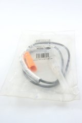 Egzoz Sıcaklık Sensörü 03G906088D [OEM]