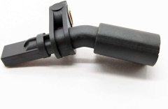 Seat Ateca 16→ ABS Sensörü Sol Ön Arona 18→ Tarraco 19 6Q0927803B