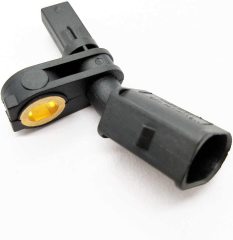 Audi A3 ABS Sensörü Sol Ön RS3 13→ A1 11→ Q2 Q3 TT 17→ 6Q0927803B