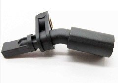 ABS Tekerlek Hız Sensörü 6Q0927803B 6Q0927803A WHT003861 [Hellux]