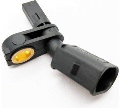 ABS Tekerlek Hız Sensörü 6Q0927803B 6Q0927803A WHT003861 [Hellux]