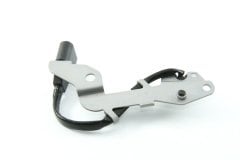 Eksantrik Hal Sensörü 06A905161B [OEM]