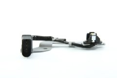 Eksantrik Hal Sensörü 06A905161B [OEM]