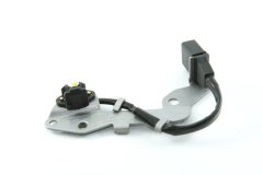 Eksantrik Hal Sensörü 06A905161B [OEM]