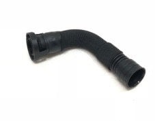 Motor Havanlandırma Hortumu Golf Caddy A3 Leon İbiza 038103493AC