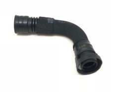 Motor Havanlandırma Hortumu Golf Caddy A3 Leon İbiza 038103493AC
