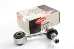 Viraj Askı Rotu Ön 701411049B [Delphi] TC1082