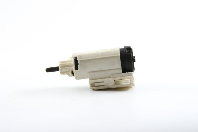 Debriyaj Müşürü 8E0927189B 7H0927189 [OEM]
