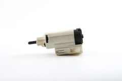 Debriyaj Müşürü 8E0927189B 7H0927189 [OEM]