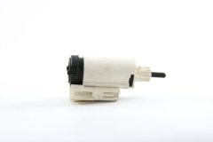 Debriyaj Müşürü 8E0927189B 7H0927189 [OEM]