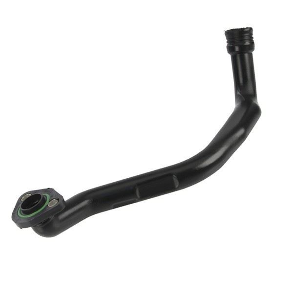 Motor Havanlandırma Hortumu VW Caddy Passat Golf  028103491J
