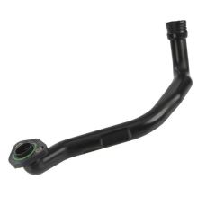 Motor Havanlandırma Hortumu VW Caddy Passat Golf  028103491J