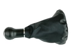 Seat Toledo Vites Körüğü + Topuzu Geniş Delik 1999-2004 1M0711113