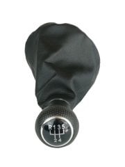 Seat Toledo Vites Körüğü + Topuzu Geniş Delik 1999-2004 1M0711113