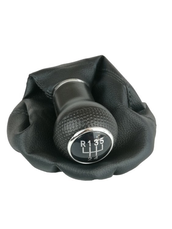 Seat Toledo Vites Körüğü + Topuzu Geniş Delik 1999-2004 1M0711113