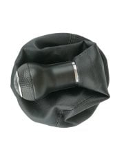 Seat Toledo Vites Körüğü + Topuzu Geniş Delik 1999-2004 1M0711113