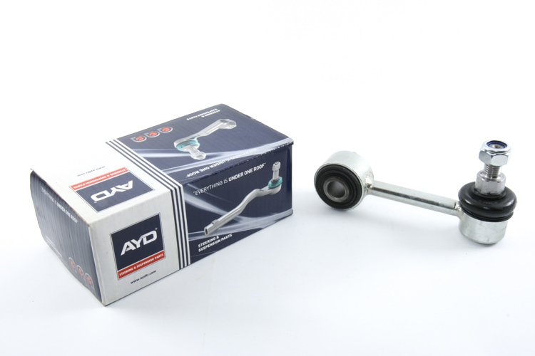 Viraj Askı Rotu Ön 701411049B [AYD] 96VV01908
