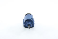 Debriyaj Müşürü 1J0927189F 1J0927189E 6Q0927189 [OEM]