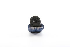 Debriyaj Müşürü 1J0927189F 1J0927189E 6Q0927189 [OEM]