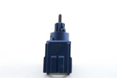 Debriyaj Müşürü 1J0927189F 1J0927189E 6Q0927189 [OEM]