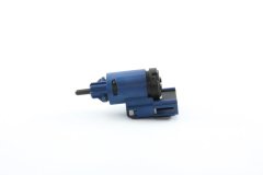 Debriyaj Müşürü 1J0927189F 1J0927189E 6Q0927189 [OEM]