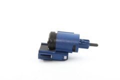 Debriyaj Müşürü 1J0927189F 1J0927189E 6Q0927189 [OEM]