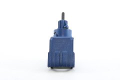 Debriyaj Müşürü 1J0927189F 1J0927189E 6Q0927189 [OEM]