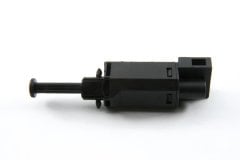 Debriyaj Müşürü 1H0927189D 1H0927189A [FACET] 7.1143