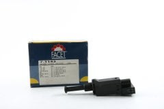 Debriyaj Müşürü 1H0927189D 1H0927189A [FACET] 7.1143