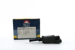 Debriyaj Müşürü 1H0927189D 1H0927189A [FACET] 7.1143
