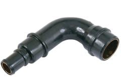 Motor Havanlandırma Hortumu Golf4 Bora Polo Passat 97→ 06A103213F