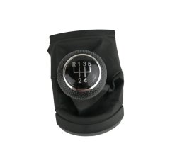 Seat Cordoba  2002-2010 Vites Körüğü + Topuzu 6L0711113