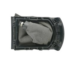 Seat Cordoba  2002-2010 Vites Körüğü + Topuzu 6L0711113