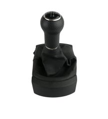 Seat Cordoba  2002-2010 Vites Körüğü + Topuzu 6L0711113