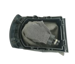 Seat Cordoba  2002-2010 Vites Körüğü + Topuzu 6L0711113