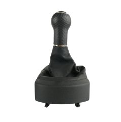 Seat Cordoba  2002-2010 Vites Körüğü + Topuzu 6L0711113