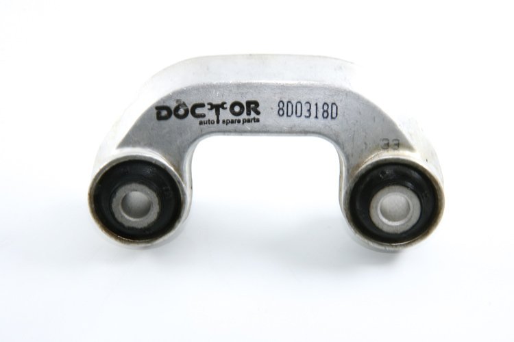 Viraj Askı Rotu Sağ Ön 8D0411318D [Doctor] 8D0318D