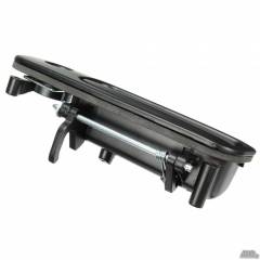 VW Volkswagen Golf 4 Polo 00-02 Bagaj Açma Tutamağı 1J6827565B