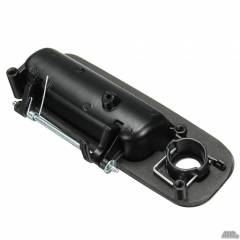 VW Volkswagen Golf 4 Polo 00-02 Bagaj Açma Tutamağı 1J6827565B