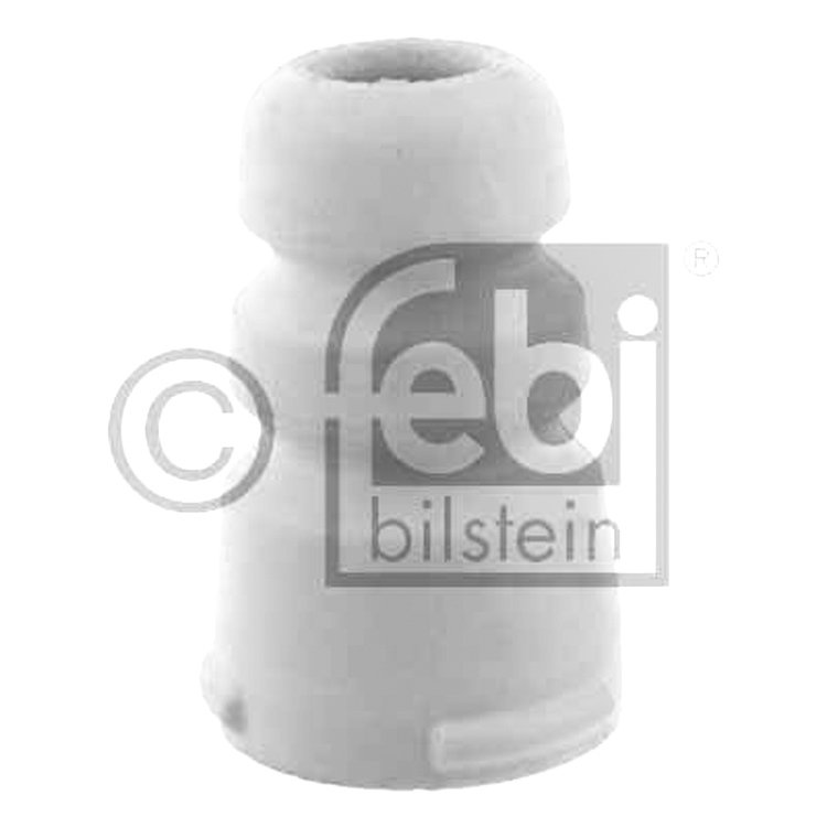 Amortisör Toz Körüğü Ön 1K0412303S [Febi] 23450