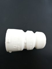 Amortisör Toz Körüğü Ön 1K0412303S [Febi] 23450