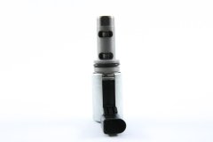 Eksantrik Mil Sensörü / Kumanda Valfi 03C906455A [OEM]
