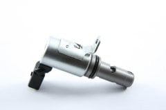 Eksantrik Mil Sensörü / Kumanda Valfi 03C906455A [OEM]