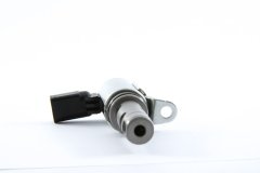 Eksantrik Mil Sensörü / Kumanda Valfi 03C906455A [OEM]